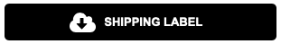 shipping label button