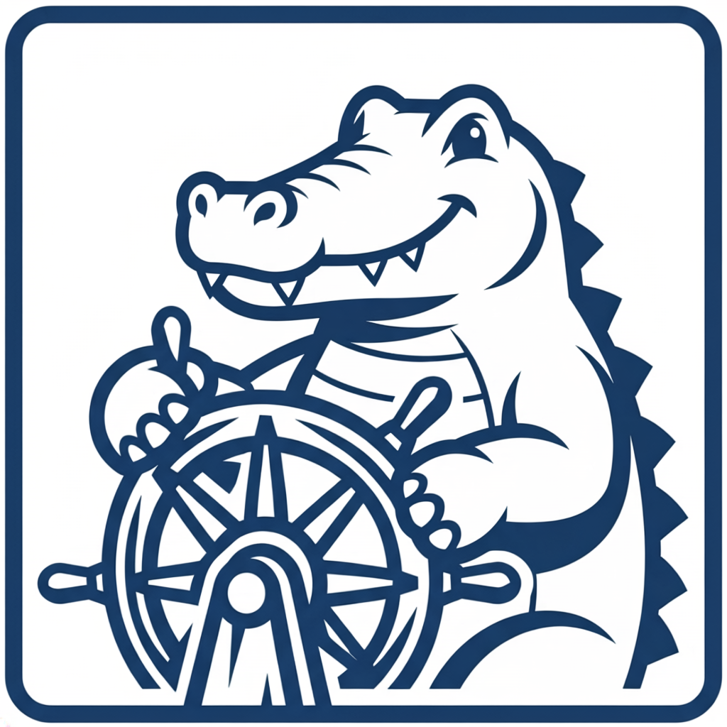 Component Operator Runtime Logo