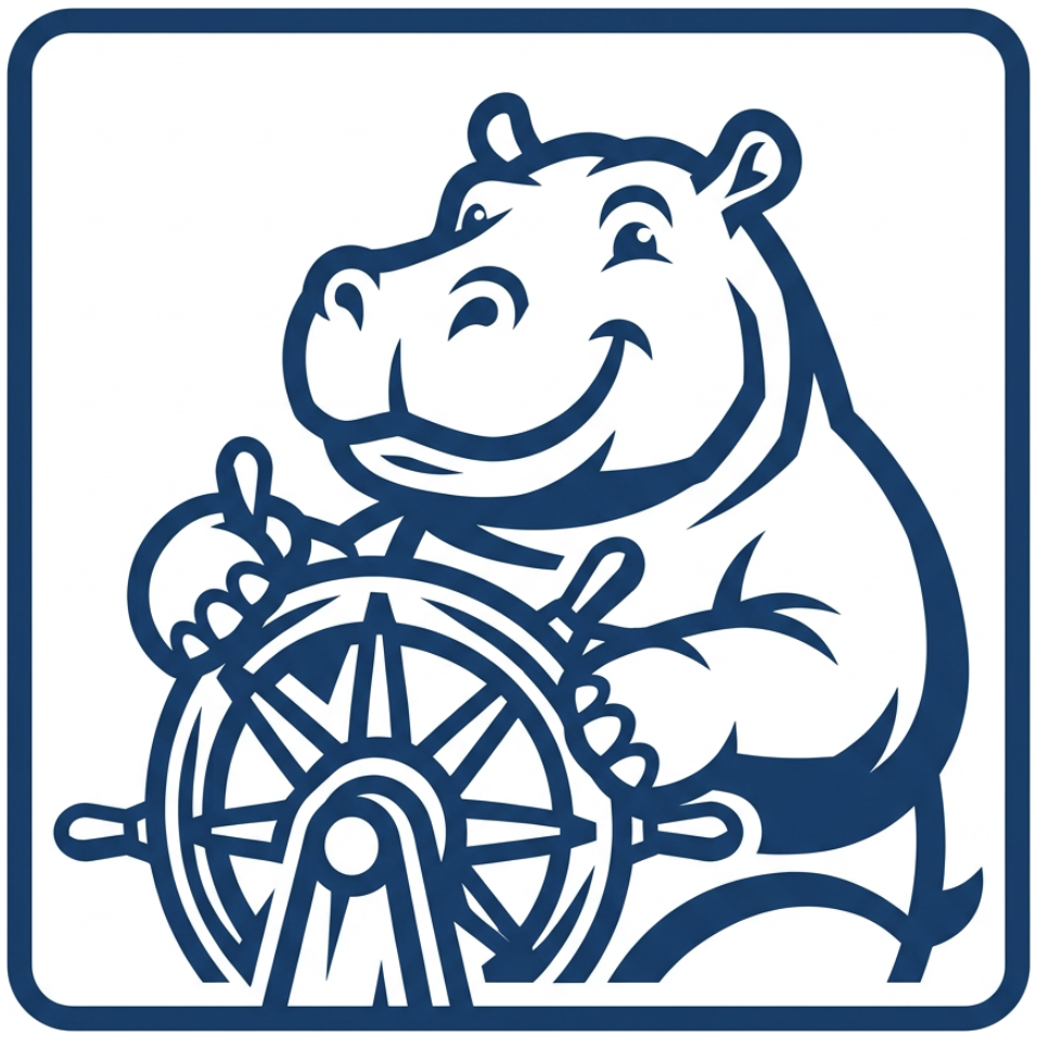 Component Operator Logo