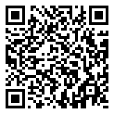 QR code for preview link