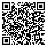 QR code for preview link