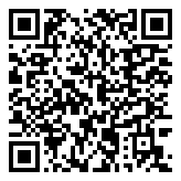 QR code for preview link
