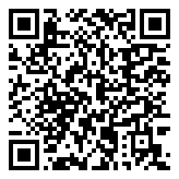 QR code for preview link
