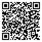 QR code for preview link