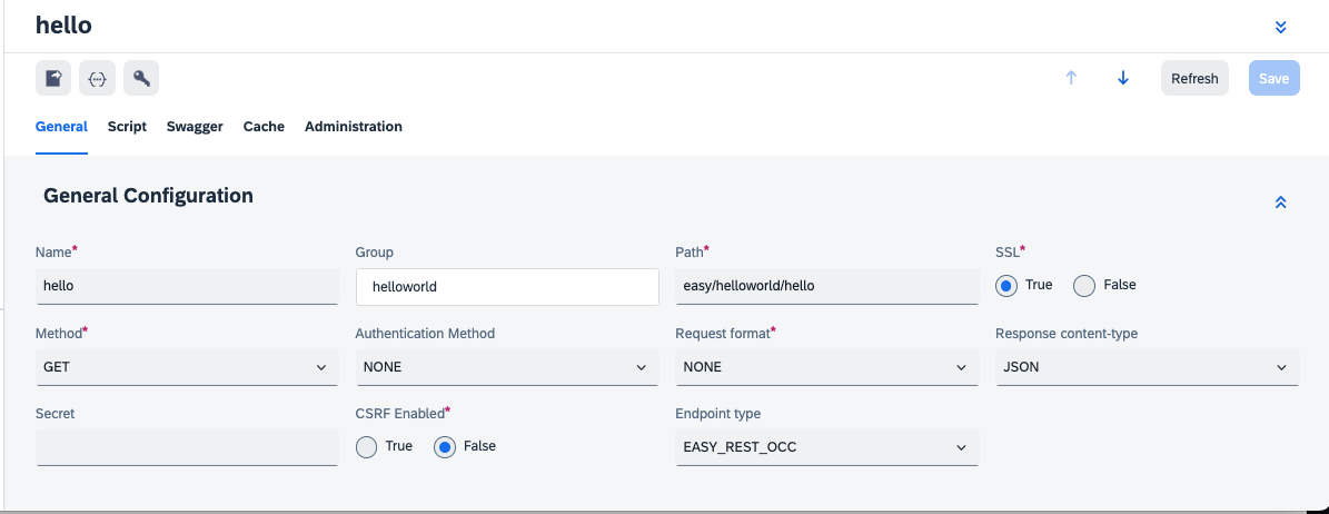 backoffice-easy-rest-occ.png