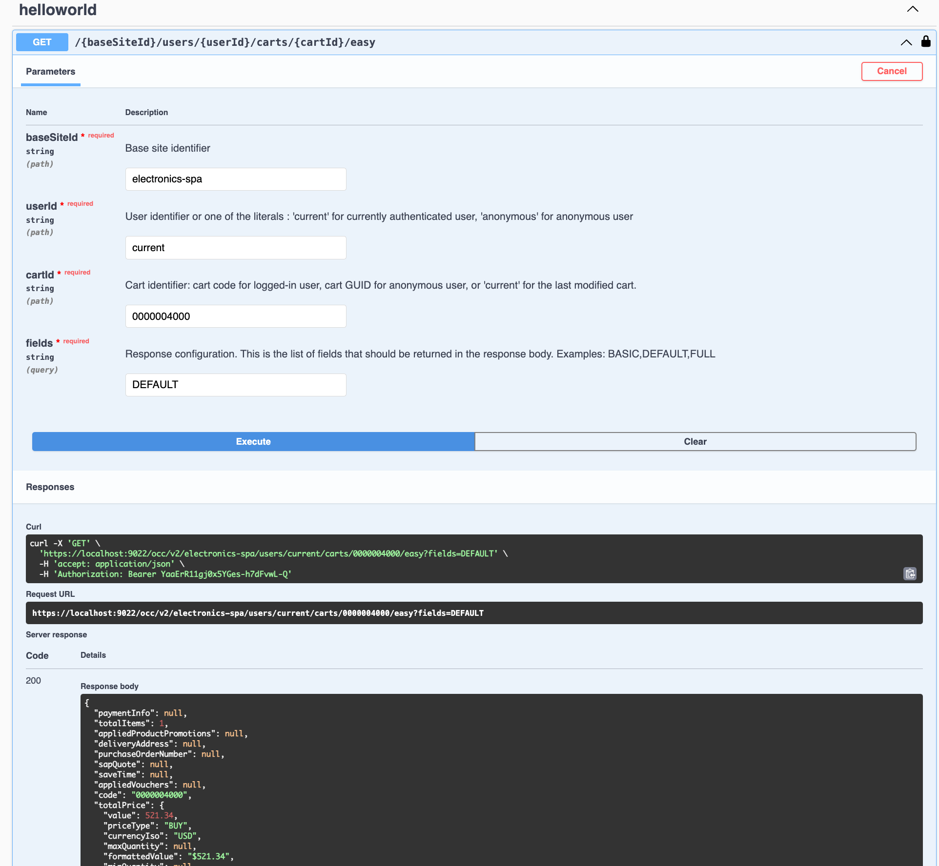 swagger-ui-occ-cart.png