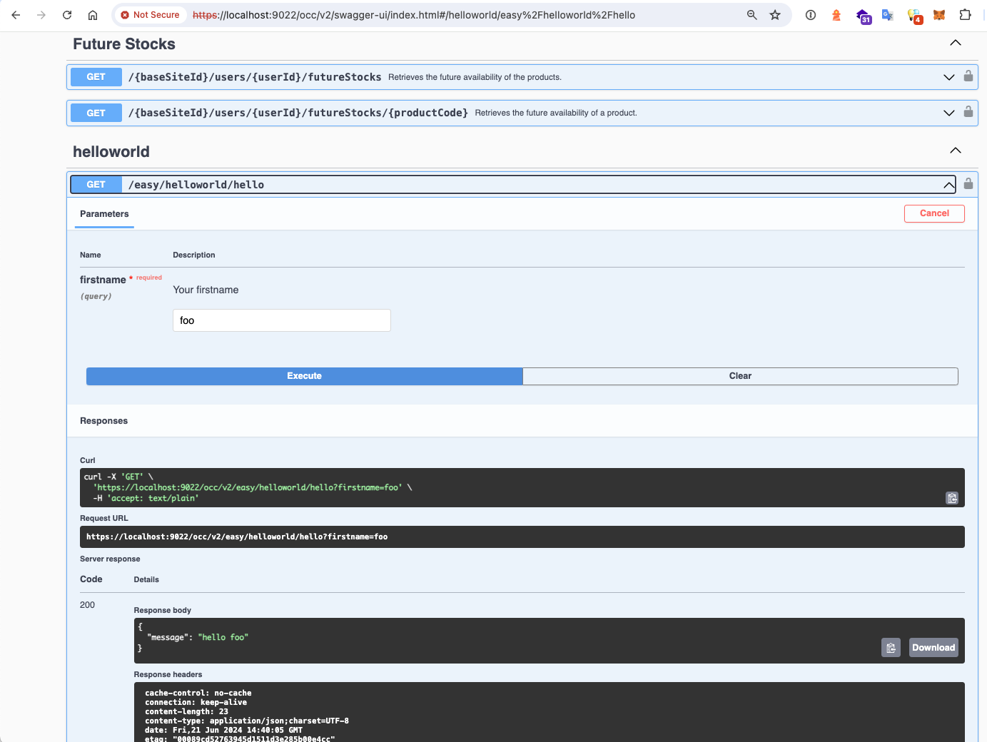 swagger-ui-occ.png