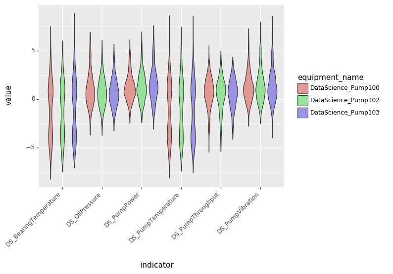 _images/custom_plot.png