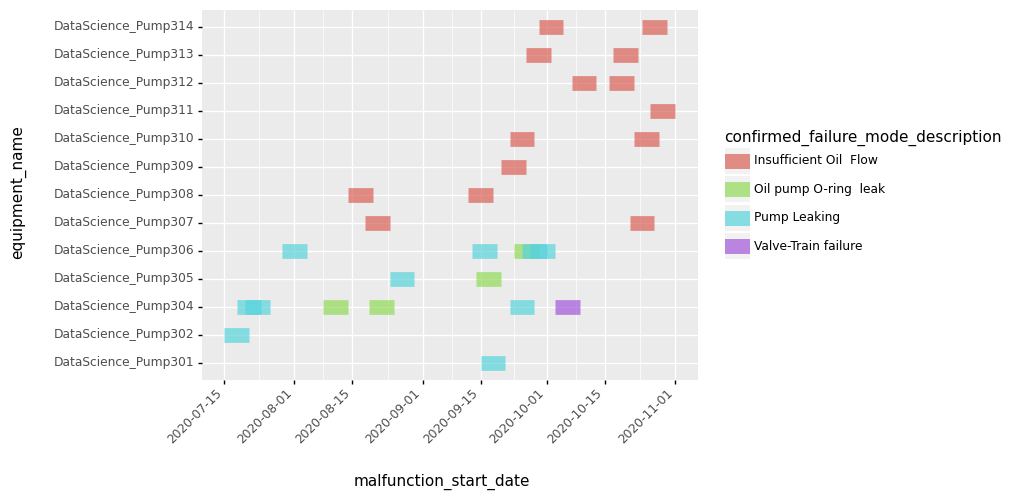 _images/plot_overview.png