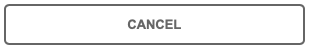 cancel button