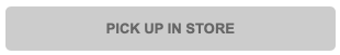 pick up in store button